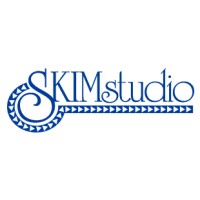 SKIMstudio S.r.l. logo - Similar company to Where Welfare