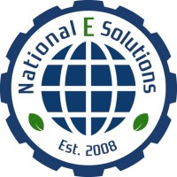 National E Solutions