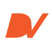 Dev Ventures I Pvt. Ltd. logo - Similar company to Smv Packaging