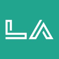 Look Alyfe logo - Similar company to Supply Master