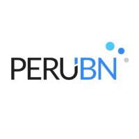 PeruBN logo - Similar company to Corporación Security Tech