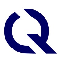 Qalbix logo - Similar company to Perbit Software Gmbh