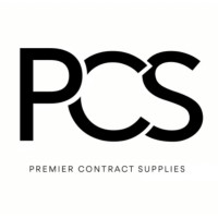 Premier Contract Supplies Ltd logo - Similar company to Inside The Box Consultancy