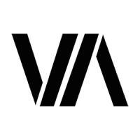 VATION logo - Similar company to Financemate