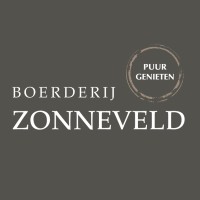 Boerderij Zonneveld