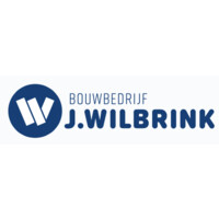 Bouwbedrijf J. Wilbrink B.V. logo - Similar company to Gn Bouw