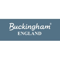 Buckingham Home Private Limited logo - Similar company to Metaware Global