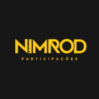 Nimrod Participações & Investimentos logo - Similar company to Mp4 Organizational Consulting