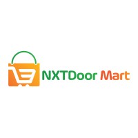 NXT DOOR RETAIL logo - Similar company to Talent Captive