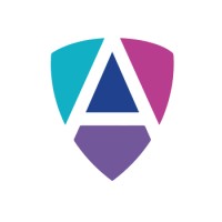 ALSACE PROTECTION SOCIALE (APS) logo - Similar company to Clément Domas Courtage