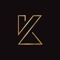 Kinetic Constructions logo - Similar company to K
