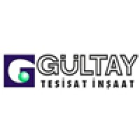 Gültay Tesisat İnşaat San. ve Tic. Ltd.Şti. logo - Similar company to Otesgrup