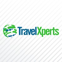 TravelXperts logo - Similar company to Mice Space