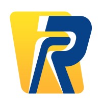 Runtraffik logo - Similar company to 27Alphabets