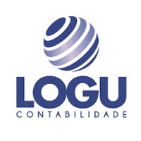 LOGU Contabilidade logo - Similar company to Logucomarc