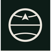 45 North Strategies logo - Similar company to Cove Lane Partners Lp