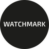 WATCHMARK LTD. logo - Similar company to Watchmark
