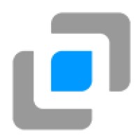 LegalCity logo - Similar company to Leadplanet🪐