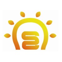 Solar Chills logo - Similar company to Solar Customs