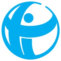 Transparency International Australia logo - Similar company to Bribery Prevention Network