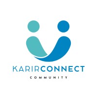 Karir Connect Indonesia logo - Similar company to Pt. Rdn Artha Grafika