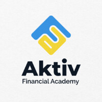 Financial Academy 