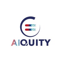 AIQUITY logo - Similar company to Hakoona