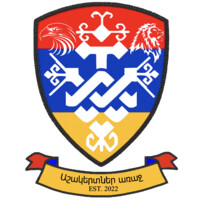 UTS Armenian Students Association logo - Similar company to Numena