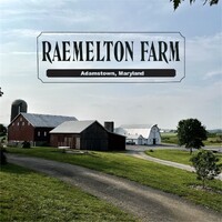 RAEMELTON FARM LLC logo - Similar company to Waimea Nurseries Ltd