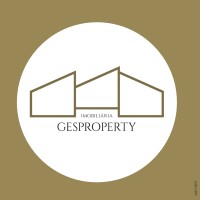 Gesproperty logo - Similar company to Redguardman