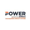 Power Systems Africa logo - Similar company to Amosa Institute Of Occupational Safety, Health And Environment (Aioshe)