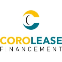 Corolease logo - Similar company to Nanceo