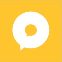 Oktion logo - Similar company to Taskfino