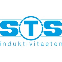 STS Spezial-Transformatoren-Stockach GmbH & Co. KG logo - Similar company to Breimer-Roth Transformatoren