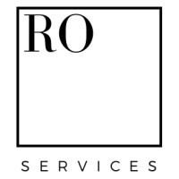 RO Services logo - Similar company to Olba S.R.L.