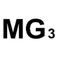 Mg3 Progetti Studio Associato