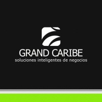 Sin Papel logo - Similar company to Simmpapel Sa De Cv