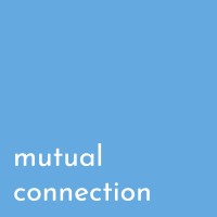 mutual connection design logo - Similar company to Livil.Co