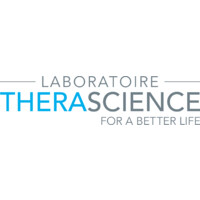 Laboratoire Therascience logo - Similar company to Ii2P - International Institute Of Physionutrition & Phytotherapy