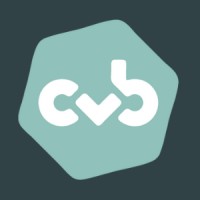 CVB - Centrum voor Bedrijfsgezondheid logo - Similar company to Insurable®