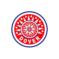 Dover Supply Pte Ltd logo - Similar company to Hylab Pte Ltd