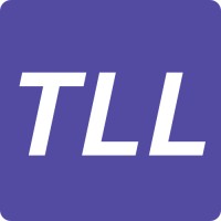 PT Trijara Lintas Logistik logo - Similar company to Fibear