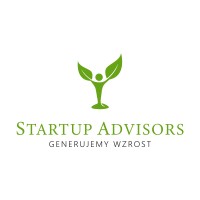 Startup Advisors logo - Similar company to Startup Advisory