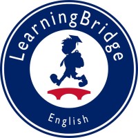 Learningbridge English Uk