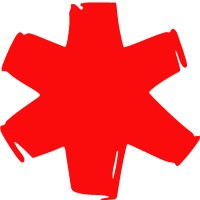 Kinoniko EKAV logo - Similar company to Active Citizens Partnership