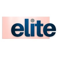 ELITE logo - Similar company to Elite Optoelectronics