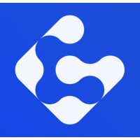 Geckosocial🦎 logo - Similar company to Freematch