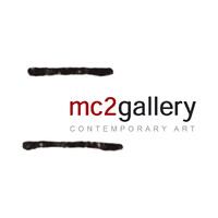 Mc2gallery