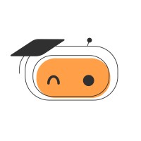 Edlano logo - Similar company to Clnix