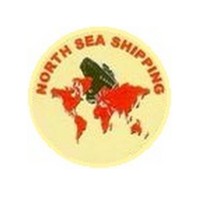 North Sea Shipping & Logistics Pvt Ltd logo - Similar company to Porsche Center Linköping